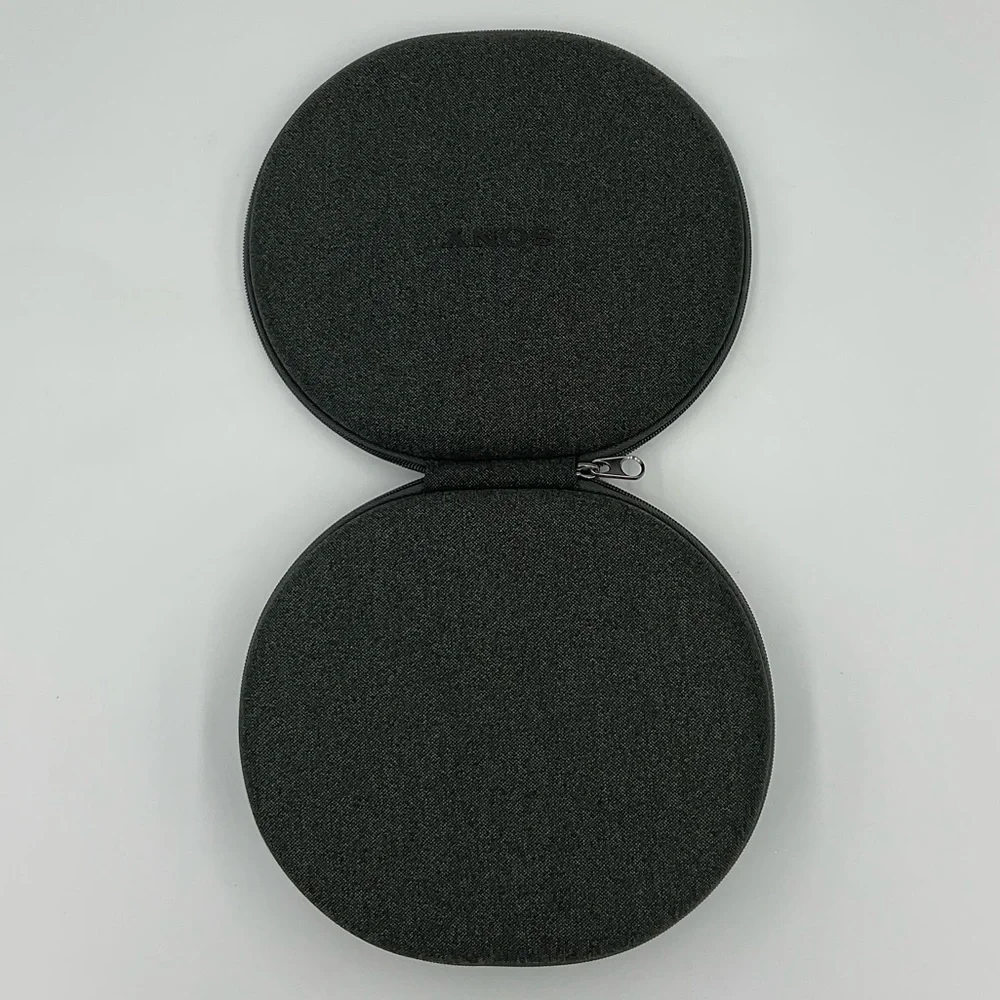 Sony Hard-shell WH-ULT900N Carrying Case